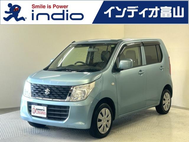 インディオ富山を御覧頂き有難うございます!人気のミニバンSUVにハイブリッド、コンパクトカーか...
