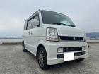ご購入をお悩みの方や、単身赴任期間中のみ車が必要な方にはマンスリーレンタカー(月貸し)でのご利...