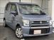 エコノリ北九州ではお車のリースをオススメしております!お車ご購入後の面倒な点検メンテナンス、自...