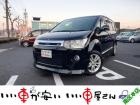 全国納車させて頂きます。遠方のお客様も是非お問い合わせください。格安でご案内させて頂いてます。...