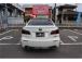 このお車は正規のオークション300を超える業者から、競り合いに勝ち、落札してきたプレミアムな1...