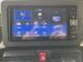 ☆【損保ジャパン】・【あいおいニッセイ同和】自動車保険取り扱い店☆自動車保険も軽スマイルへお任...
