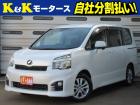 K&Kモータースの在庫をご覧いただき、ありがとうございます!☆店頭に展示していない場合もござい...