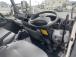 4000cc 3t 3トン 3tダンプ 5速 5MT 新明和 コボレーン付 ダンプ パワステ ...