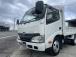 4000cc 3t 3トン 3tダンプ 5速 5MT 新明和 コボレーン付 ダンプ パワステ ...