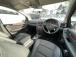 走行15000km