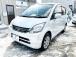 ●車検●当店で購入されていないお車でも承ります!代車もご用意できますのでご相談下さい! TEL...
