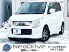 ローンに自信がなくても!!(優遇ローン完備)他社お断りの方 自己破産 債務整理方々まずはご相談...