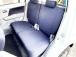 ●全車保証付●1年&距離無制限の保証をお付けしております!TEL:0138-83-5680
