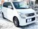 ●愛車のメンテナンス●オイル交換、タイヤ交換などの軽整備も承っております!料金などお気軽にご相...