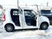 ●下取り、買取も実施中●販売だけではなく、お車の下取りや買取も行っております。査定だけでもOK...