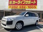 1500CC・トヨタセーフティセンス・プリクラッシュセーフティ・オートマチックハイビーム・レー...