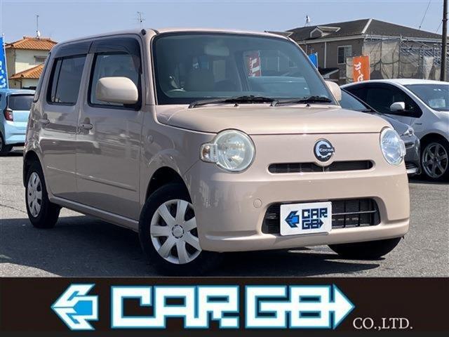 CARと言えばGOのカーゴー瑞穂店です!お車のご相談なら何でもお気軽にお問い合わせください!!
