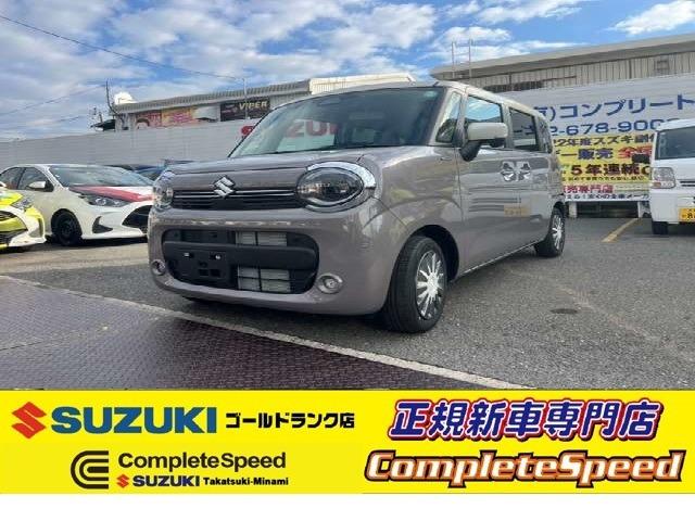 他カラー他グレードの新車格安にてご準備出来ます♪ドラレコやETC,ボディーコーティング等ご希望...
