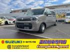他カラー他グレードの新車格安にてご準備出来ます♪ドラレコやETC,ボディーコーティング等ご希望...