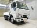お問合せ管理No.A462 H29 エルフ 2t 4WD(切替式) FFL 標準 平ボディ 総...