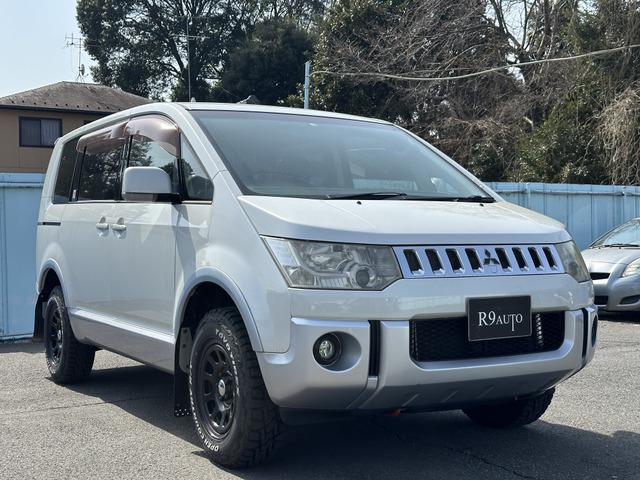 誰でも車がローンで買えます。R9AUTOの自社ローンは他社でローンが通らなかった方でもOK!自...