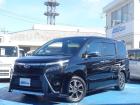 当店の中古車は、オートオークションから厳選して仕入れた後、店頭にてさらに第三者の評価検査を受け...