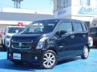 当店の中古車は、オートオークションから厳選して仕入れた後、店頭にてさらに第三者の評価検査を受け...