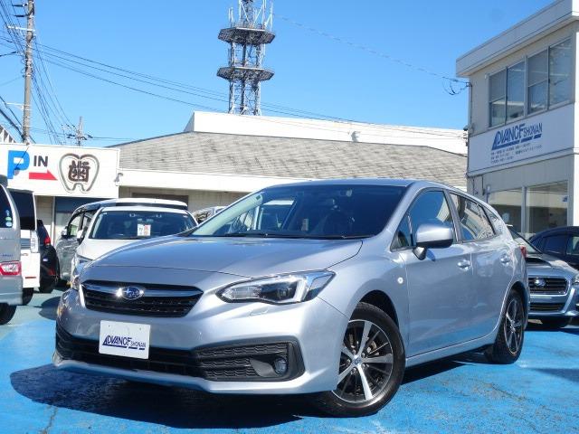 当店の中古車は、オートオークションから厳選して仕入れた後、店頭にてさらに第三者の評価検査を受け...