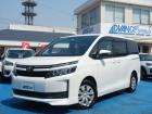 当店の中古車は、オートオークションから厳選して仕入れた後、店頭にてさらに第三者の評価検査を受け...
