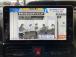 【自社ローン】取扱店!中古車といえば、軽スマイル♪お探しのお車がありましたら、是非一度お問い合...