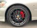18インチアルミホイール ADVAN