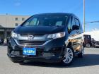 当社のお車は「全車保証付き」です。遠方のお客様もお近くのディーラーへ入庫いただければ対応できま...