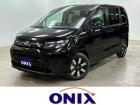 登録済未使用車専門店 ONIX船橋飯山満店の車両を拝見頂きありがとうございます。ご不明な点や他...