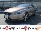 全国納車させて頂きます。遠方のお客様も是非お問い合わせください。格安でご案内させて頂いてます。...