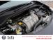 2.0L NAルノースポール