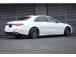 全国納車致します。遠方のかたも下取り、残価設定型ローンご利用可能ですので、お気軽にお問い合わせ...