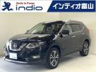インディオ富山を御覧頂き有難うございます!人気のミニバンSUVにハイブリッド、コンパクトカーか...