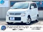 ローンに自信がなくても!!(優遇ローン完備)他社お断りの方 自己破産 債務整理方々まずはご相談...