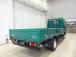 トラック市長岡店 ホームページもご覧ください! https://www.truckichi-n...