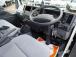 AC PS PW SRS ABS 集中ドアロック 左電格ミラー AM/FM ETC バックモニ...