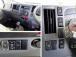 AC PS PW(フロント/リア) SRS ABS キーレス(不良) 左電格ミラー AM/FM...