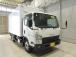 お問合せ管理No.F754 H29 エルフ 4t 高床 ワイドロング 保冷バン