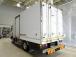 トラック市長岡店 ホームページもご覧ください! https://www.truckichi-n...