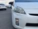 Instagramから最新情報を見ることができます! 【 double.e.motors202...