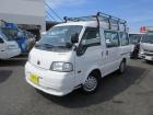 ☆保証付き☆日本自動車鑑定協会鑑定書付き☆