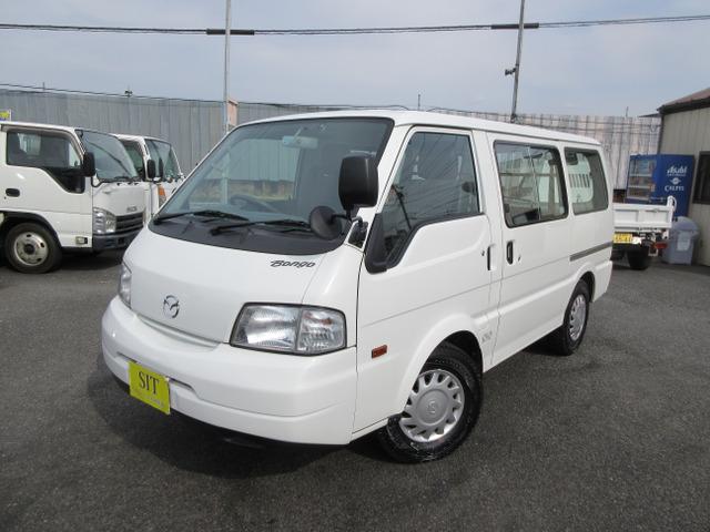 ☆保証付き☆日本自動車鑑定協会鑑定書付き☆