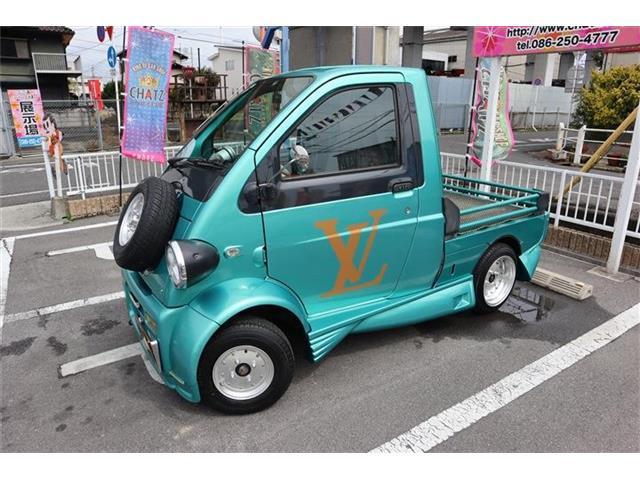 外品アルミ!エアコン!ETC!ドラレコ!外品シフトノブ・タコメーター!