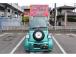 カッコイイ!唯一無二のカスタム!ミゼット2!カッコイイ!お洒落です!H8!実走行56000km...