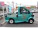 お車は見られなくても購入はできますが、現状でのお渡しをご理解できる方と致します。後付け部やパー...