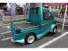 このお車はユーザー買取車で過去の修復履歴が不明です。現状渡しですので現車を確認・試乗のうえご購...