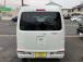 全国納車も可能です!詳細はお気軽にお問い合わせください!