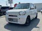 ☆96回までの長期ローンや据置型ローンなど各種オートローン取り扱っています☆お客様のライフプラ...
