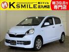 ★自社ローン取り扱い★この度は、軽スマイルの車両をご覧いただき誠にありがとうございます!