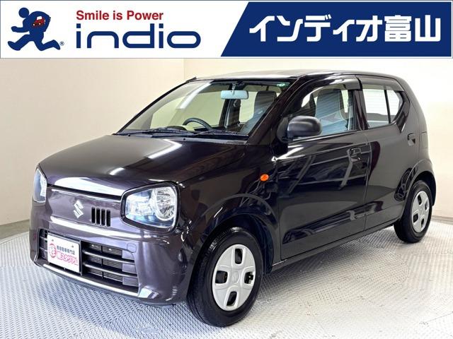 インディオ富山を御覧頂き有難うございます!人気のミニバンSUVにハイブリッド、コンパクトカーか...